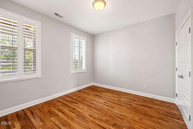 1941 Great Ridge Parkway, Chapel Hill, NC 27516