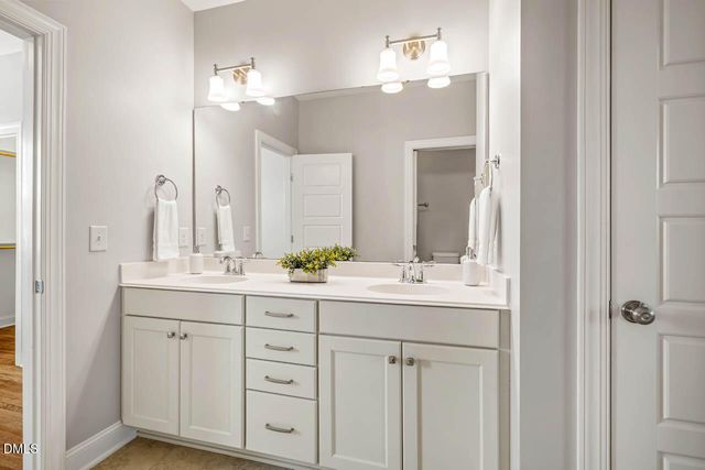 1941 Great Ridge Parkway, Chapel Hill, NC 27516