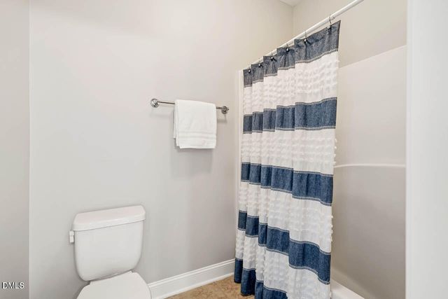 1941 Great Ridge Parkway, Chapel Hill, NC 27516