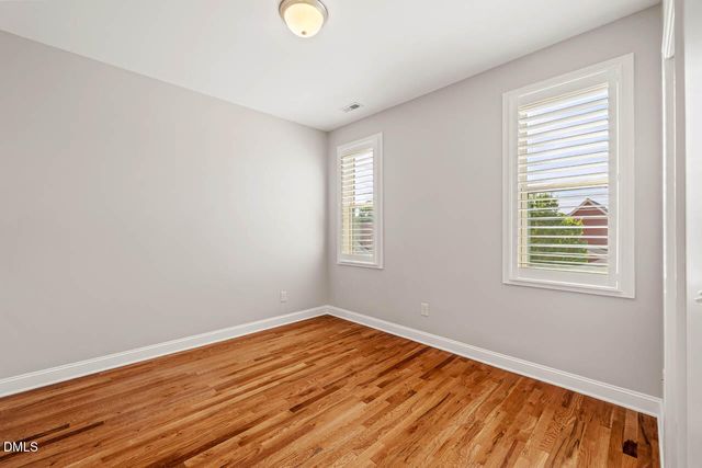 1941 Great Ridge Parkway, Chapel Hill, NC 27516