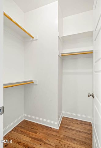 1941 Great Ridge Parkway, Chapel Hill, NC 27516