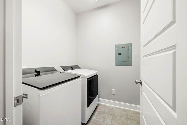 1941 Great Ridge Parkway, Chapel Hill, NC 27516