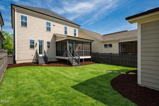 1941 Great Ridge Parkway, Chapel Hill, NC 27516