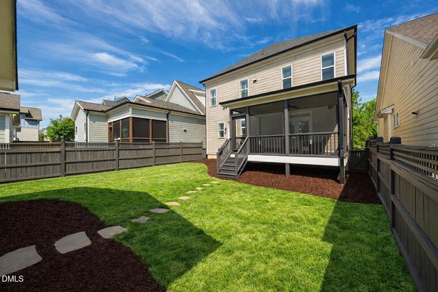 1941 Great Ridge Parkway, Chapel Hill, NC 27516