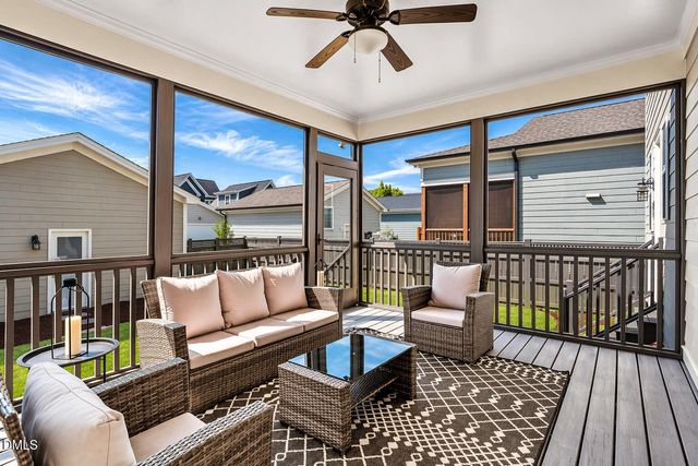 1941 Great Ridge Parkway, Chapel Hill, NC 27516