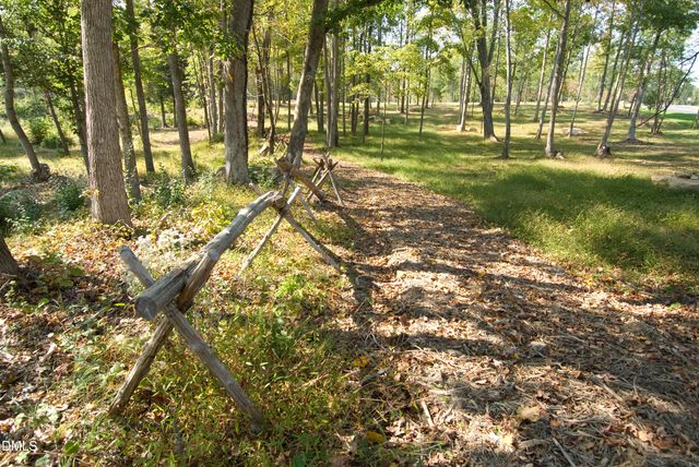 1941 Great Ridge Parkway, Chapel Hill, NC 27516