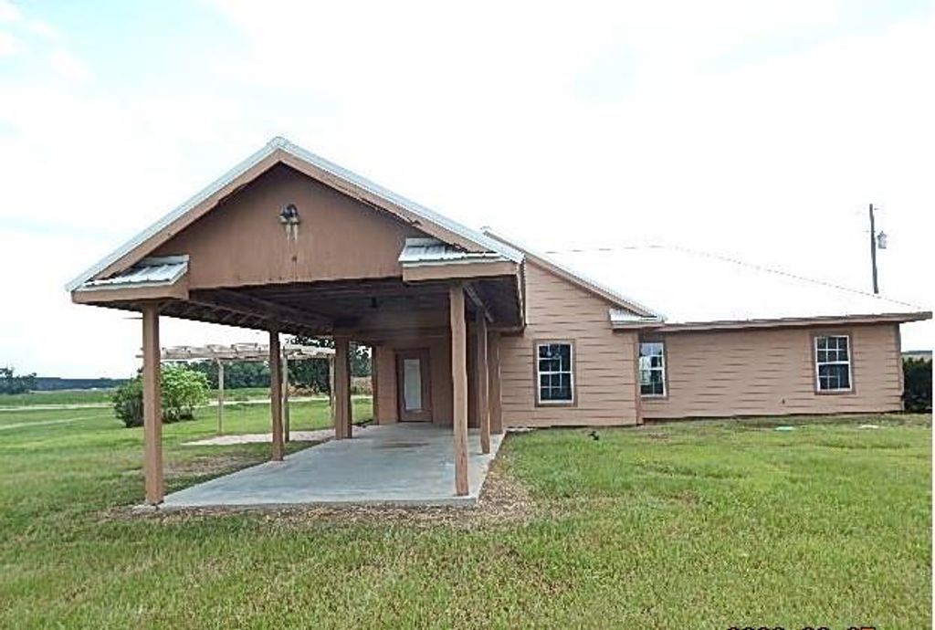 8821 Jack Springs Road, Atmore, AL 36502 — photo 2