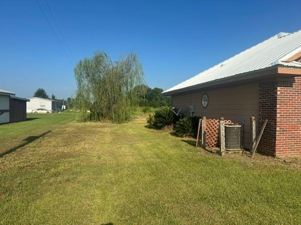 8821 Jack Springs Road, Atmore, AL 36502 — photo 3