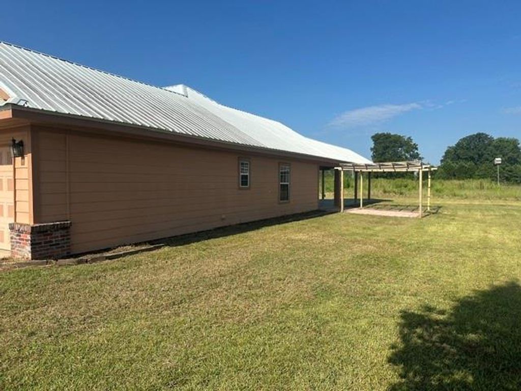 8821 Jack Springs Road, Atmore, AL 36502 — photo 4
