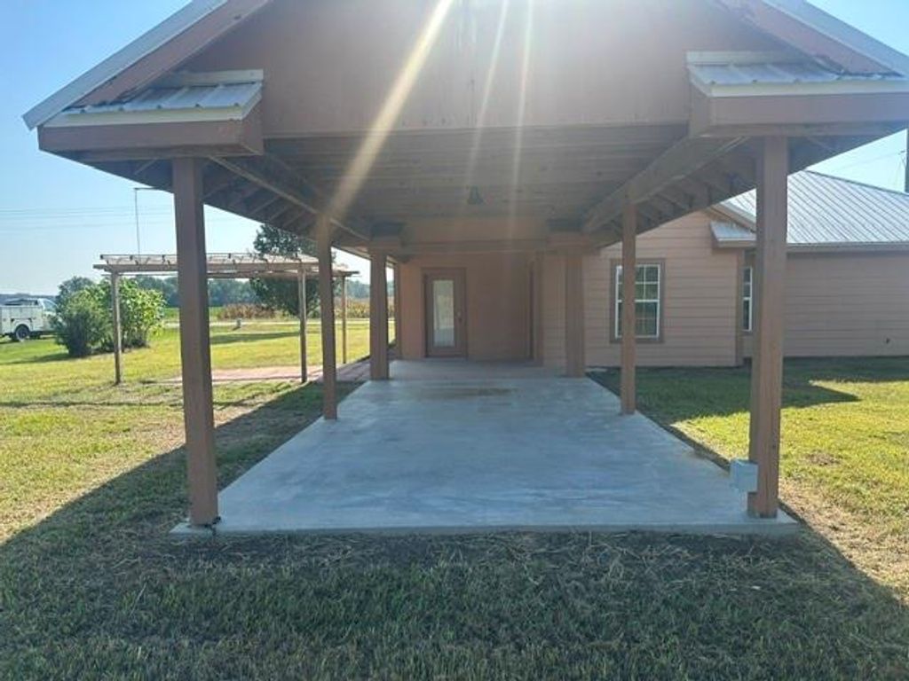 8821 Jack Springs Road, Atmore, AL 36502 — photo 5