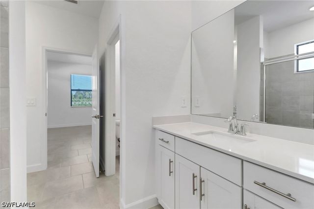 19588 Hinkley DR, Estero, FL 33928
