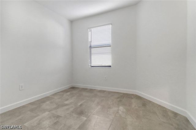 19588 Hinkley DR, Estero, FL 33928