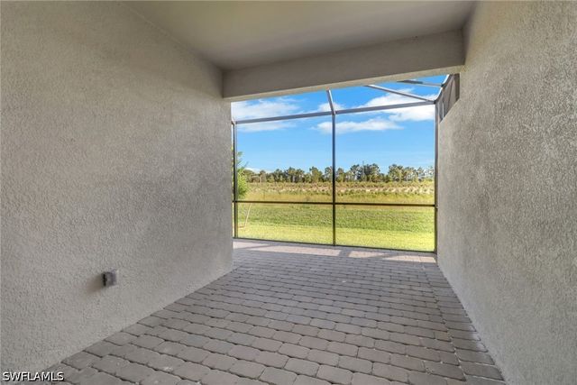 19588 Hinkley DR, Estero, FL 33928