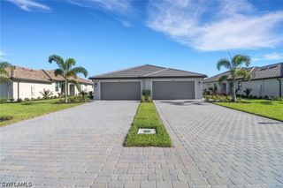 19588 Hinkley DR, Estero, FL 33928