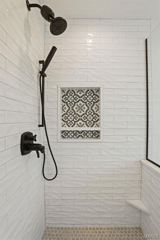 6621 Oleatha Avenue, St Louis, MO 63139