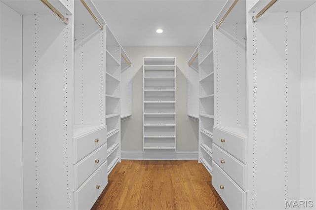 6621 Oleatha Avenue, St Louis, MO 63139