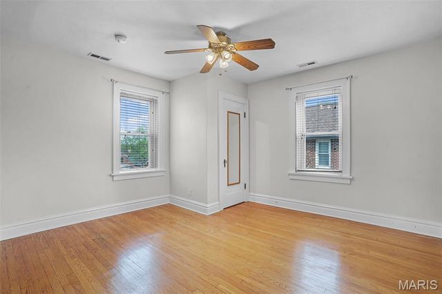 6621 Oleatha Avenue, St Louis, MO 63139