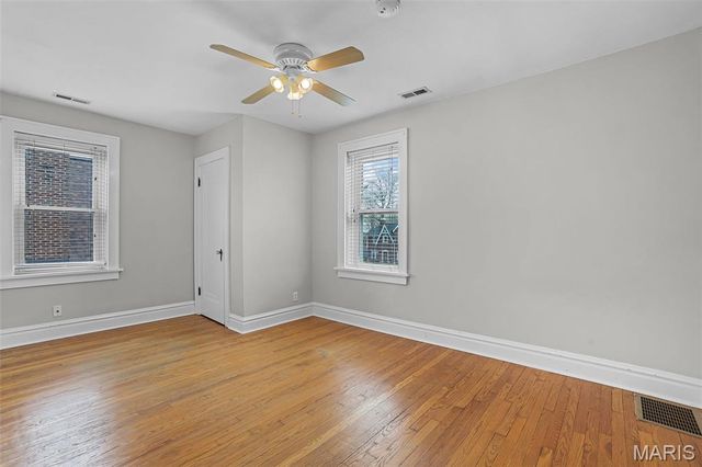 6621 Oleatha Avenue, St Louis, MO 63139