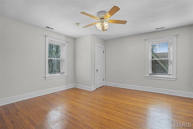 6621 Oleatha Avenue, St Louis, MO 63139