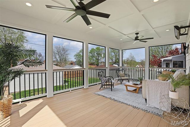 6621 Oleatha Avenue, St Louis, MO 63139