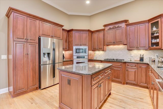 144 Foxhound Run Road, Aiken, SC 29803