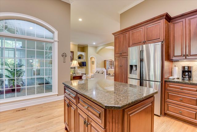 144 Foxhound Run Road, Aiken, SC 29803