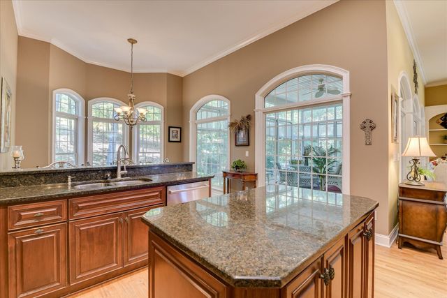 144 Foxhound Run Road, Aiken, SC 29803