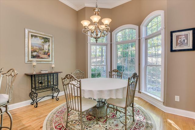 144 Foxhound Run Road, Aiken, SC 29803