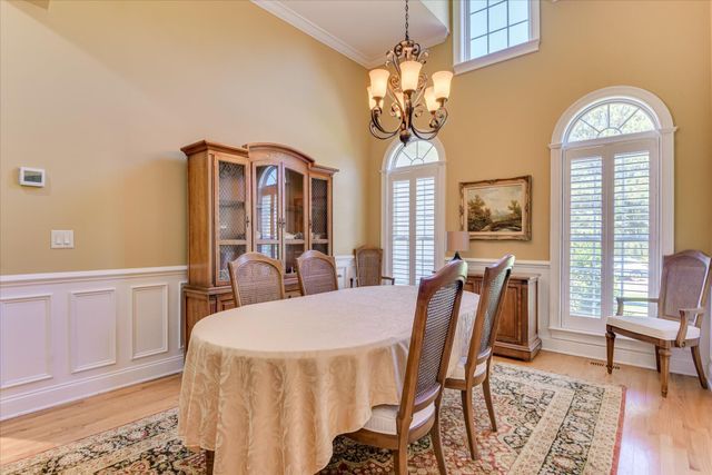 144 Foxhound Run Road, Aiken, SC 29803