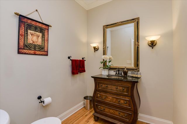144 Foxhound Run Road, Aiken, SC 29803