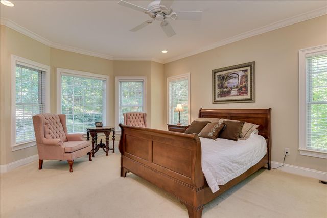 144 Foxhound Run Road, Aiken, SC 29803