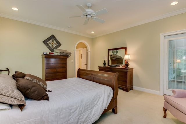 144 Foxhound Run Road, Aiken, SC 29803