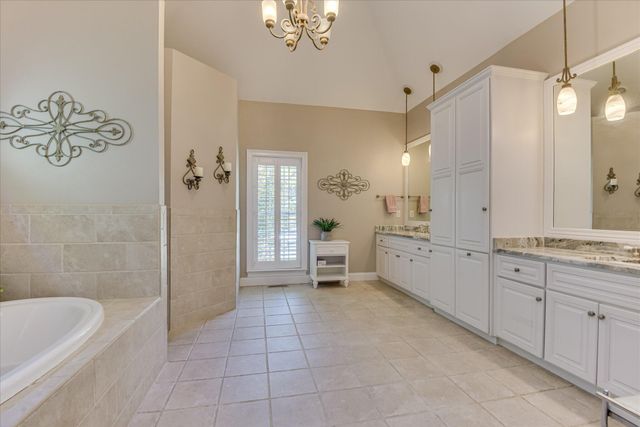 144 Foxhound Run Road, Aiken, SC 29803