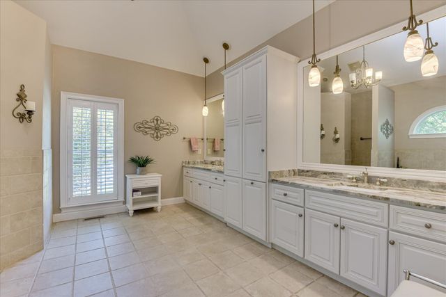 144 Foxhound Run Road, Aiken, SC 29803