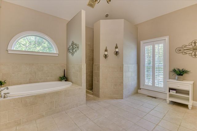 144 Foxhound Run Road, Aiken, SC 29803