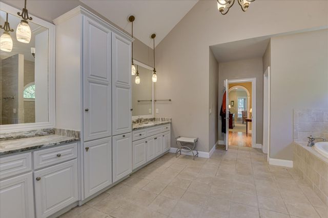 144 Foxhound Run Road, Aiken, SC 29803