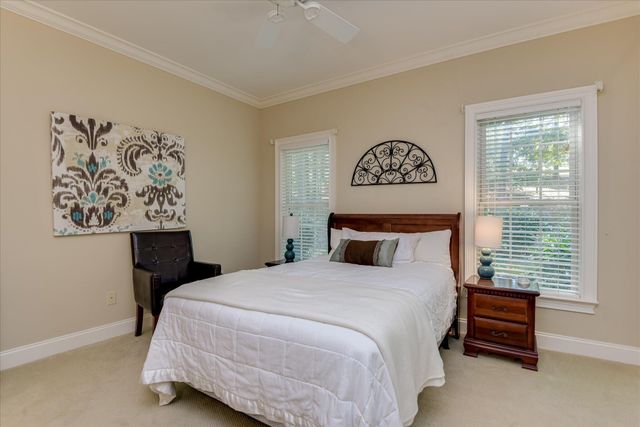 144 Foxhound Run Road, Aiken, SC 29803