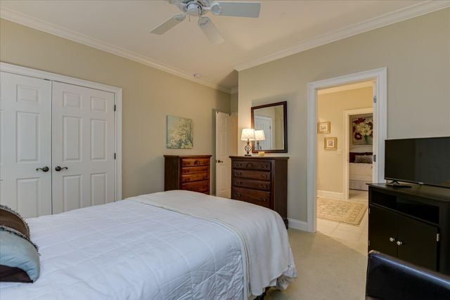 144 Foxhound Run Road, Aiken, SC 29803