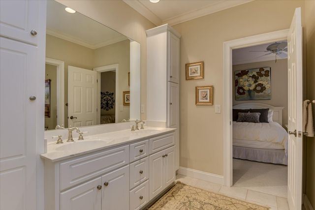 144 Foxhound Run Road, Aiken, SC 29803
