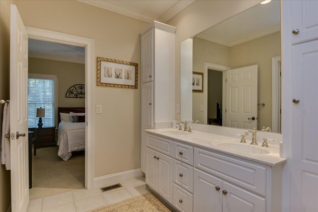 144 Foxhound Run Road, Aiken, SC 29803