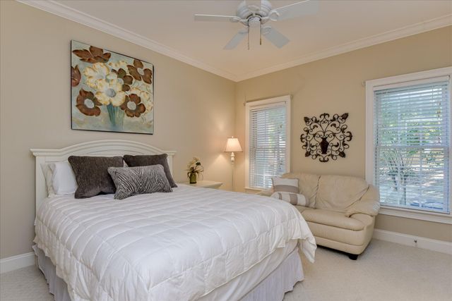 144 Foxhound Run Road, Aiken, SC 29803