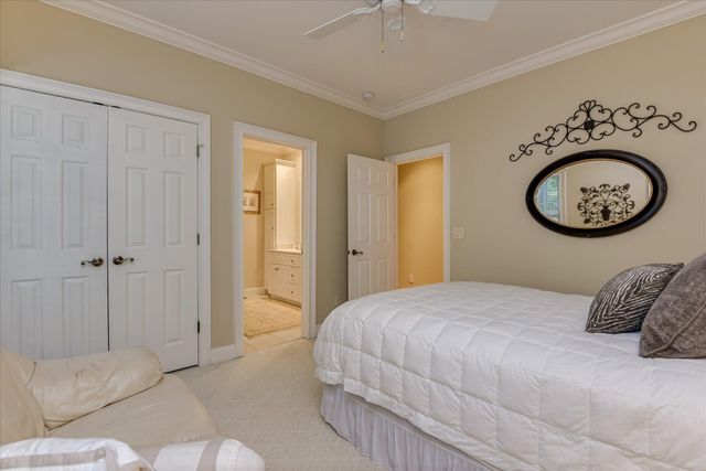 144 Foxhound Run Road, Aiken, SC 29803