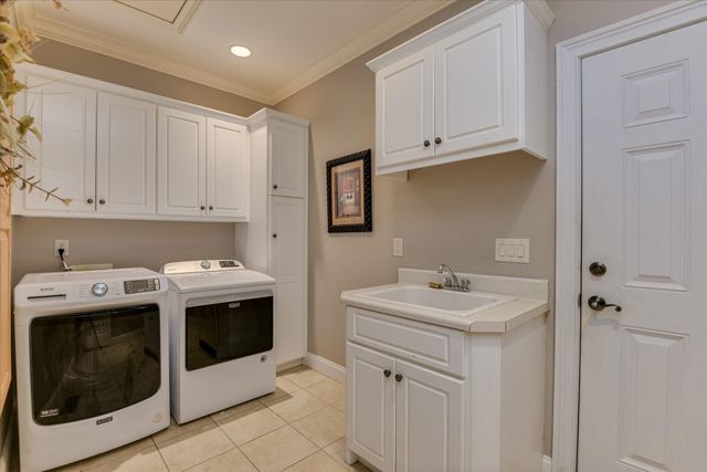 144 Foxhound Run Road, Aiken, SC 29803