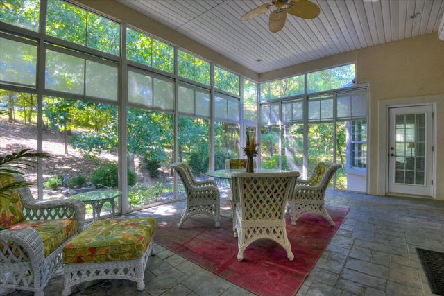 144 Foxhound Run Road, Aiken, SC 29803