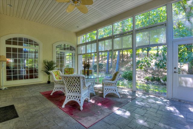 144 Foxhound Run Road, Aiken, SC 29803
