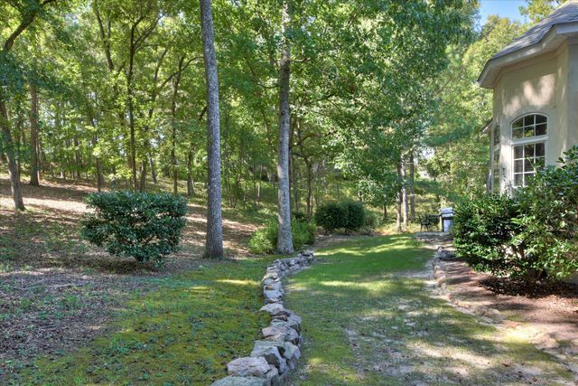 144 Foxhound Run Road, Aiken, SC 29803