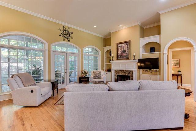 144 Foxhound Run Road, Aiken, SC 29803