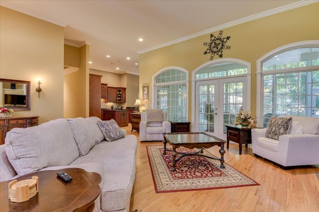 144 Foxhound Run Road, Aiken, SC 29803