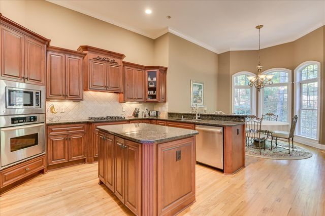 144 Foxhound Run Road, Aiken, SC 29803