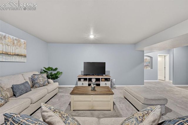 10526 Kelowna View, Colorado Springs, CO 80908